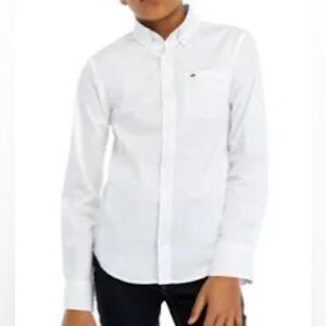 Button Down Shirt Button Down Shirt